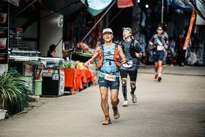 BIB: 
                            <button type="button" onclick="openModal(25386162)" class="btn btn-primary btn-sm float-right btn-popup" data-toggle="modal" data-target=".modal-high-quality">
                        <i class="fas fa-shopping-cart"></i> Add to Cart
                    </button>
                                            <button type="button" onclick="isThisMe(25386162, true)" class="btn btn-success btn-sm float-right btn-popup btn-isme hidden" data-toggle="tooltip" data-placement="bottom" title="นี่คือรูปของคุณใช่ไหม คลิกที่นี่เพื่อเอาเข้าอัลบั้ม">
                        <i class="fas fa-plus"></i> Add to album
                    </button>
                    <button type="button" onclick="isThisMe(25386162, false)" class="btn btn-warning btn-sm float-right btn-popup btn-isnotme hidden">
                        <i class="fas fa-ban"></i> Remove from album
                    </button>